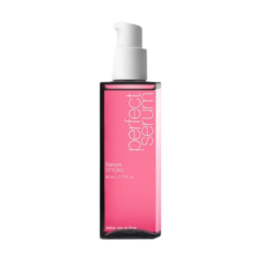 Mise En Scene Perfect Styling Serum